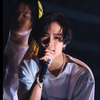 My darling Stay gold,【川村壱马】请永远这样闪耀下去