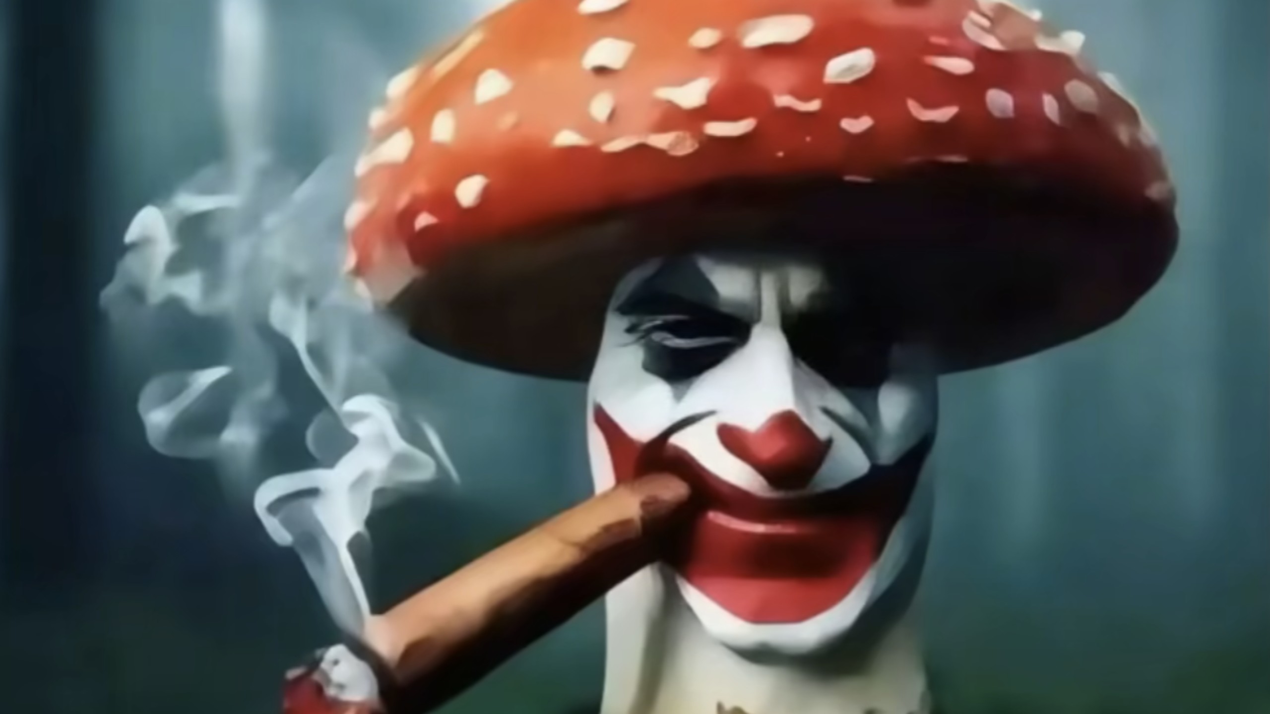 狗子的崩溃往往只在一瞬间（补档）