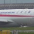 四川航空为了保持全空客机队，引进了首架空客A330全货机
