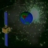 [航天历史]中星二十二号通信卫星定点成功2000.2.6