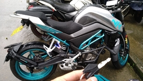 春风摩托车250cc fd2c6f5156543df4e6ccce62ad49d395669d8282.jpg@280w_158h_1c_100q.jpg