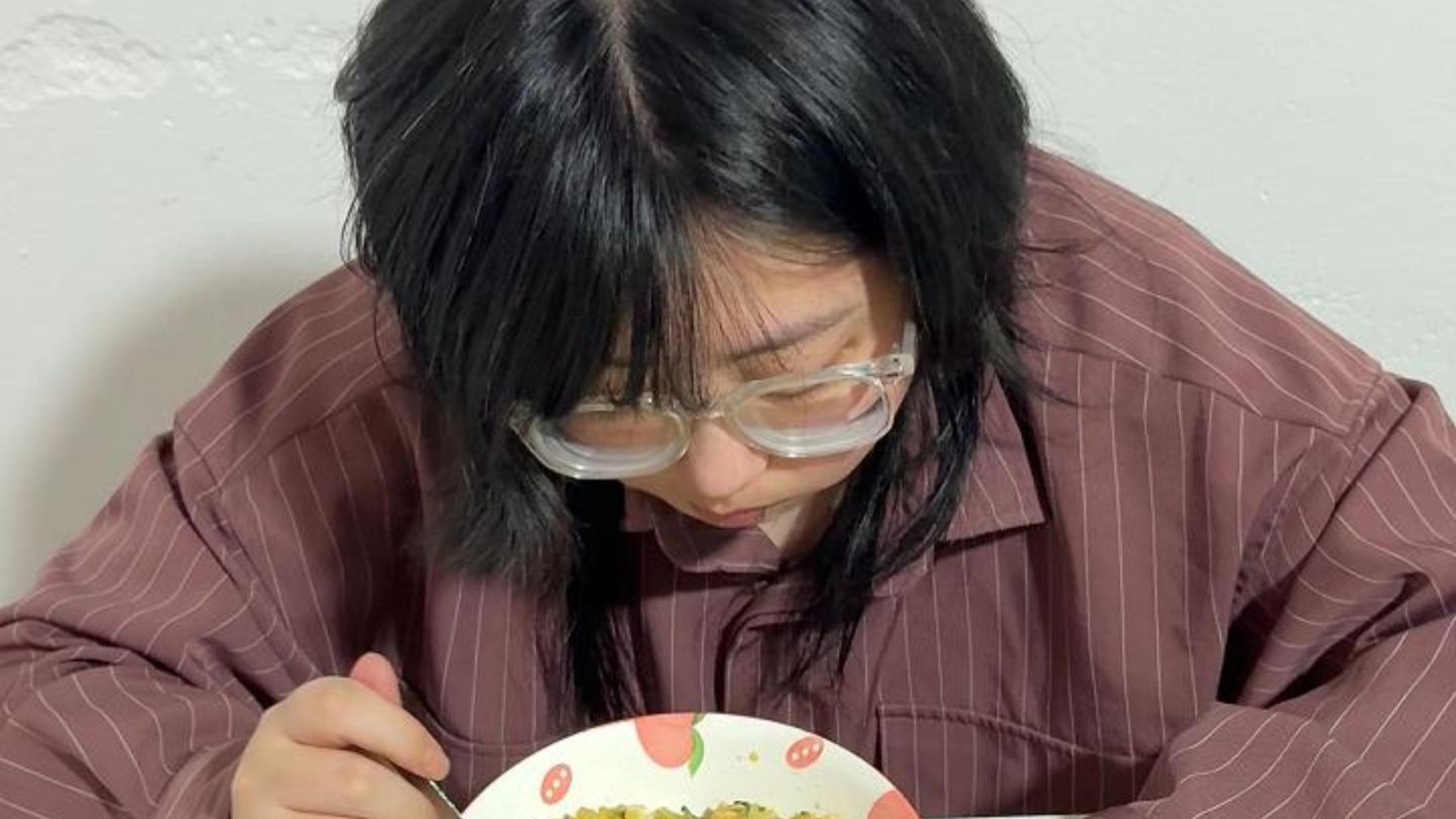 今天想和大家聊聊天