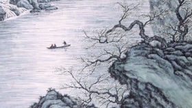 琵琶行歌曲原唱完整版免费 fd341e7733e6e0cc3bc6b4f5261818d1e0f845ad.jpg@280w_158h_1c_100q.jpg