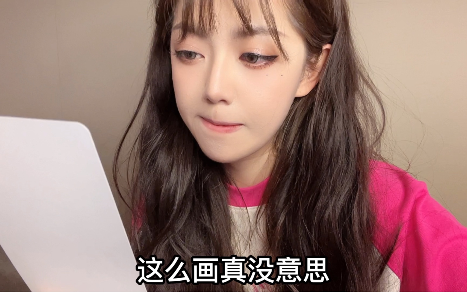 Thurman Thurman thurman-thurman