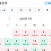 两年存下十四万，最直观的体会与感受
