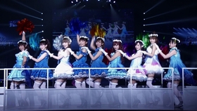 中国好声音2021总冠军单依纯 fd3b5ee1873b9a3ba7a4db3dcba70f0661c40a67.jpg@280w_158h_1c_100q.jpg