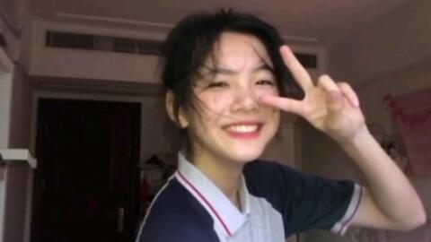 fd3c3780b7dd741d75a2efcef89a21fd1553e54a.jpg@480w_270h_1c