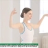Ballet Beautiful  Strong & Sexy Swan Arms Workout- Mary Hele