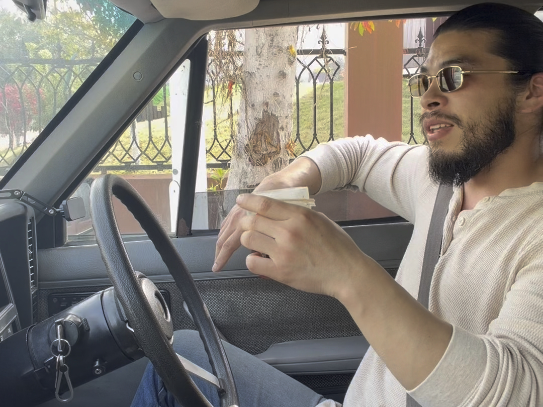 9.9包月210杯的美式咖啡