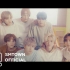 【梦吧资源】NCT DREAM (Déjà Vu;舞代路)' Track Video