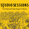 【Bootleg】The Beatles - Studio Sessions (The Making Of Sgt Pepper's Album