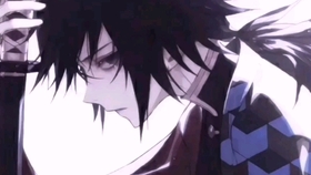 怎么免费看鬼灭之刃漫画 fd4647bb64143989d40ca14fae22b540d2001779.jpg@280w_158h_1c_100q.jpg