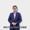 感统知识百科：掌握感觉和感知觉的区别，真正了解儿童的生长发育情况