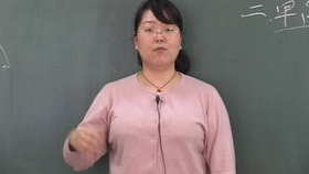 fd47e0afa76877b7be8c58706b375ea59e326c91.png@280w_158h_1c_100q.jpg