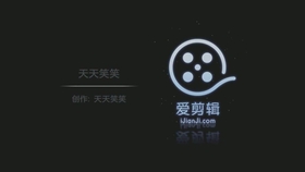 fd4a633d481b9a52a4e89839b37ea1a940e3c91c.jpg@280w_158h_1c_100q.jpg