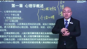 fd4bcdacbf6b469dfac12acec2630c133ddaade3.jpg@280w_158h_1c_100q.jpg