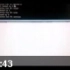 【九鬼庙解说】KOFXIII“PC版”教学视频