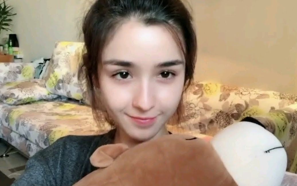 哈妮克孜
