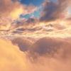 breath