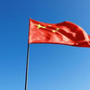 回顾70年科技历史成就，从中国制造到中国创造，每一步都值得骄傲