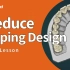 Reduce Coping Design UP3D「云甲」