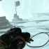 《无处可逃（Edge of Nowhere）》第三人称探索冒险虚拟现实游戏 官方HD预告片
