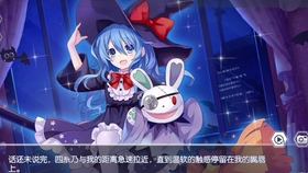 fd52144d794cbcc24ec3bb1123225c99b832ec4a.jpg@280w_158h_1c_100q.jpg