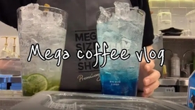 fd5393c29579265a852e5600869ad6df45ec33ae.jpg@280w_158h_1c_100q.jpg