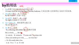 fd557c8a886cf2ffcc12bf90985b9e09daf157e9.jpg@280w_158h_1c_100q.jpg
