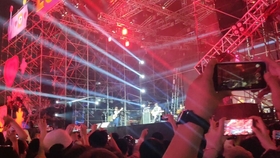 fd56872fe087375abb4870d6e468cd71b29e099b.jpg@280w_158h_1c_100q.jpg