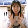 AKB48歌曲《欲速则不达》reaction