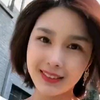 闫盼盼