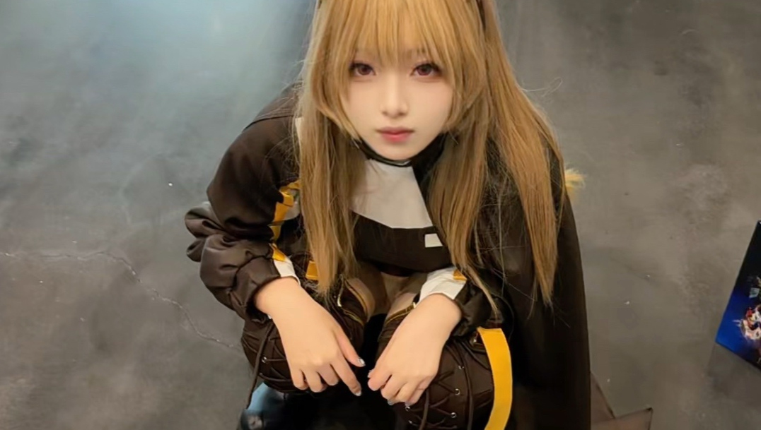 The big IQ test for Kokoro