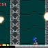 【红环DLC/速通boss】Sonic.Exe 红环DLC 天使的堕落 死亡之蛋boss22.16秒通关