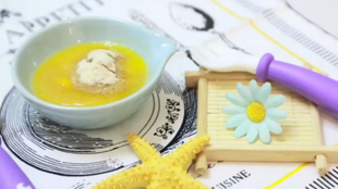 8个月宝宝适合的水果泥 fd5ef304246cf074212e1d9839d7af8bb70efc87.jpg@310w_174h_1c_100q.jpg