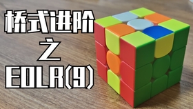 fd6085316871f009903399dce2c3e0bddd98b7ed.jpg@280w_158h_1c_100q.jpg