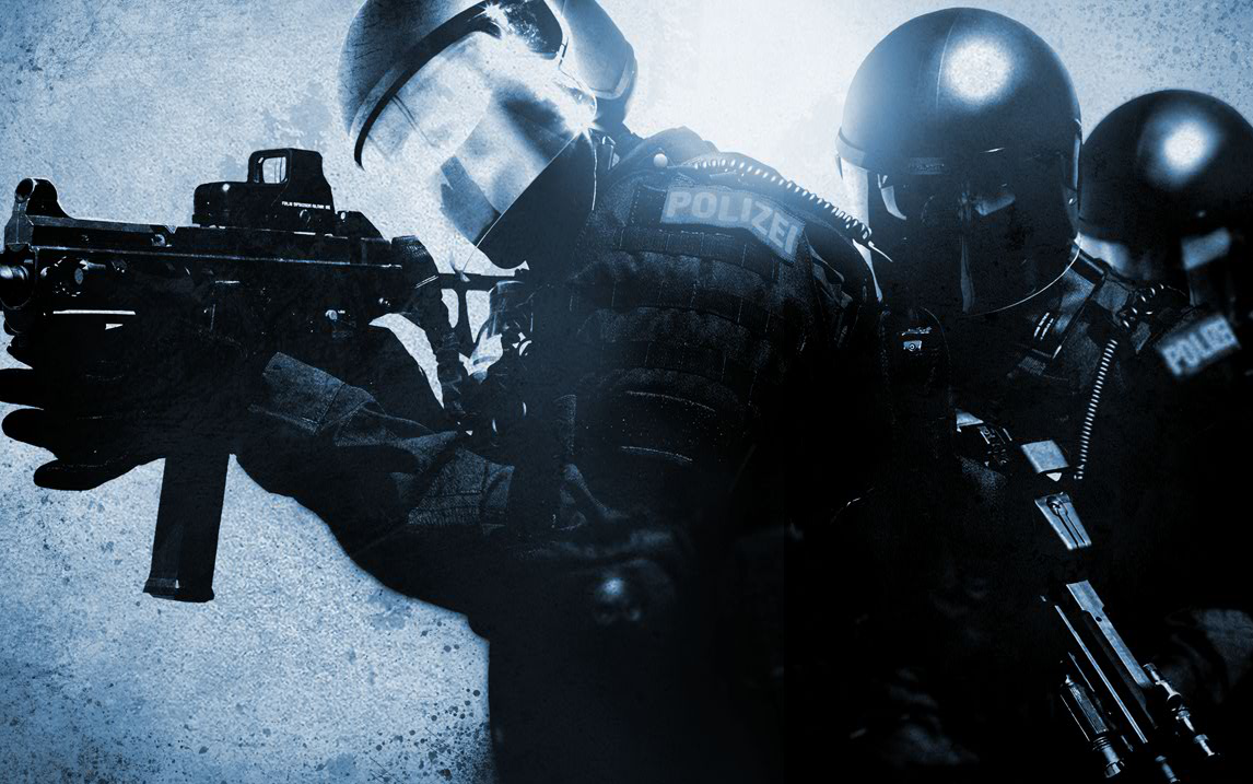 【csgo】老年人带你dust2虐bot