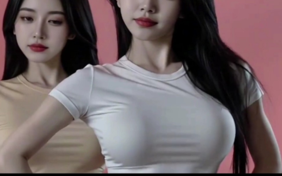 不要进来看我，这谁能顶得住啊！（117）