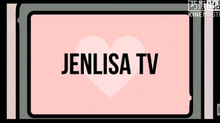 up什么意思啊 fd68ca1fd6f73ed6f93c49d06d77ea3cd0e442e9.jpg@310w_174h_1c_100q.jpg