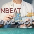【penbeat】Next world 星游记ED【和田玉】风暴法米拉2上映！