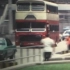 【歷史影像】70年代的香港交通