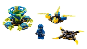 旋风陀螺视频 fd70e8f0dbc9d57770152721bbb4a19632f2037e.jpg@280w_158h_1c_100q.jpg