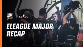 vp和总经理 fd73ce7809eea98d964d0c5eeb92c2f0a29940a2.jpg@280w_158h_1c_100q.jpg