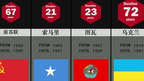 fd75339262caaead088bfa58273e5fd35ada09fa.jpg@280w_158h_1c_100q.jpg