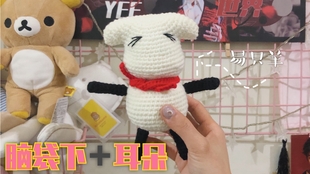 fd75708fe087b96bd39ba28a2954681bf462fe38.jpg@310w_174h_1c_100q.jpg