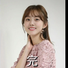 大结局| 这大概是我见过最成功的单亲妈妈