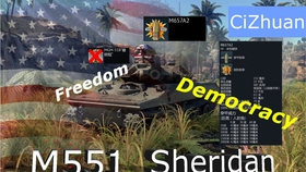 fd7bdca8d450c376f81678e5e4cecb447b20cba5.jpg@280w_158h_1c_100q.jpg