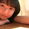 水島あずさx写真