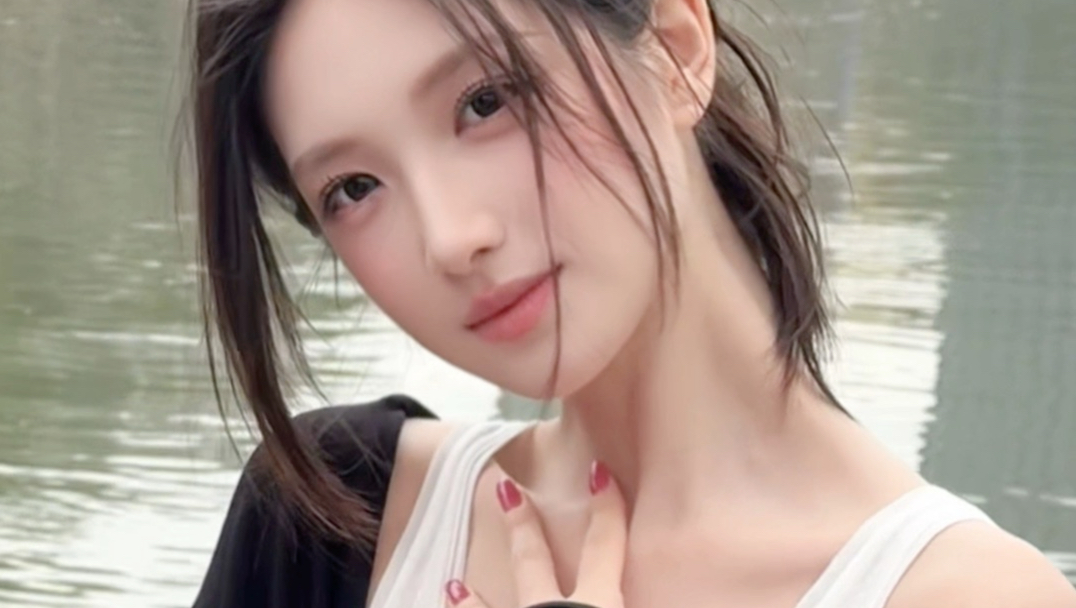 小爱同学