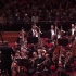 德彪西 大海 · 斯特拉文斯基 春之祭 | 荷兰皇家音乐厅管弦乐团 · Daniele Gatti